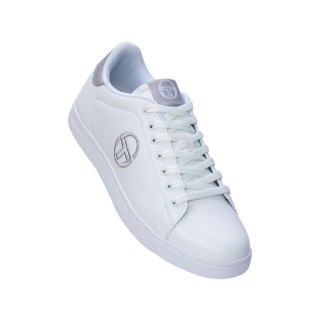 Sergio Tacchini Patike GRAN TORINO 