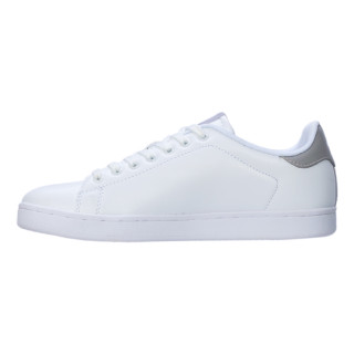 Sergio Tacchini Patike GRAN TORINO 