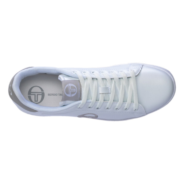 Sergio Tacchini Patike GRAN TORINO 