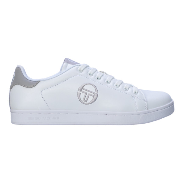 Sergio Tacchini Patike GRAN TORINO 