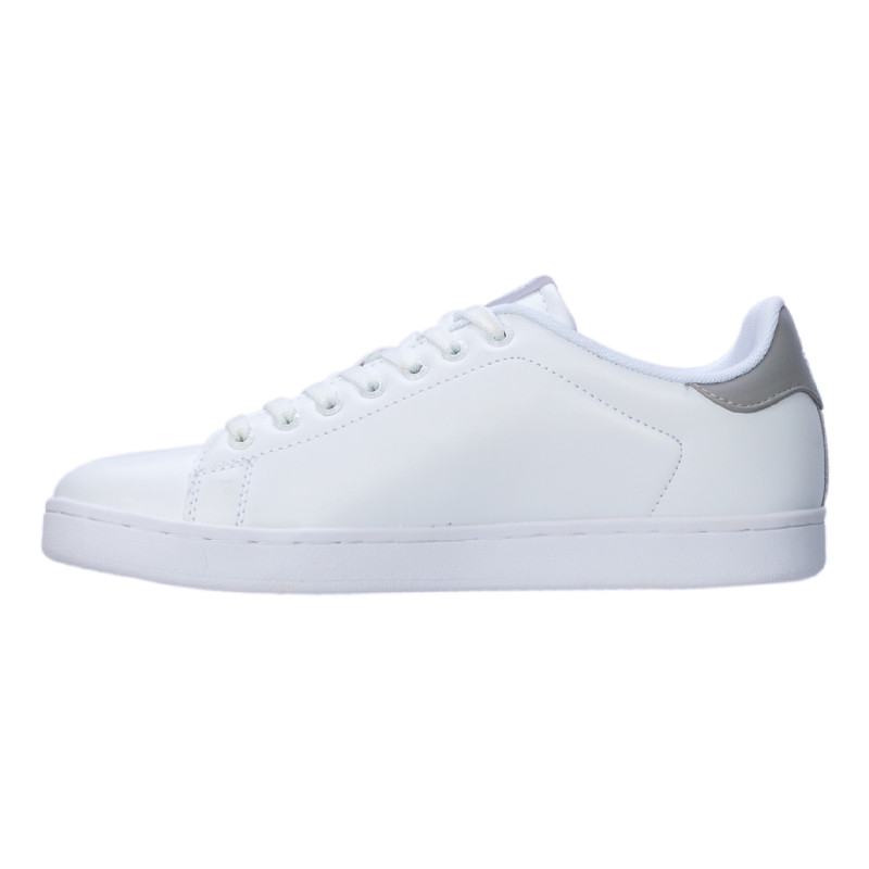 Sergio Tacchini Patike GRAN TORINO 