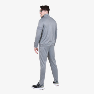 Sergio Tacchini ELIO TRACKSUIT 