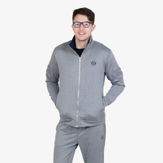 Sergio Tacchini ELIO TRACKSUIT 