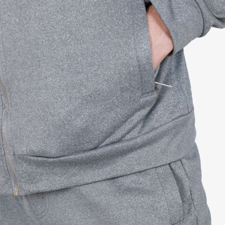 Sergio Tacchini ELIO TRACKSUIT 