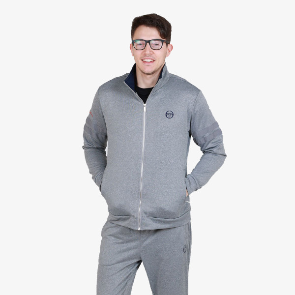 Sergio Tacchini ELIO TRACKSUIT 
