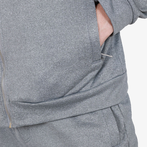 Sergio Tacchini ELIO TRACKSUIT 