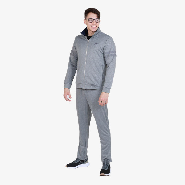 Sergio Tacchini ELIO TRACKSUIT 