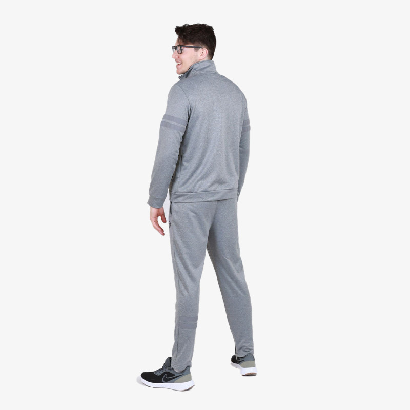 Sergio Tacchini ELIO TRACKSUIT 