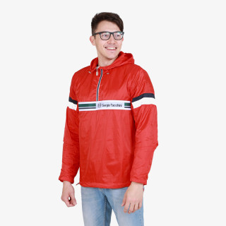 Sergio Tacchini Šuškavac PAOLO JACKET 