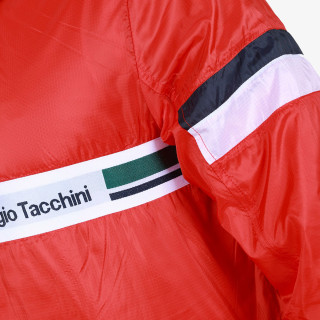 Sergio Tacchini Šuškavac PAOLO JACKET 