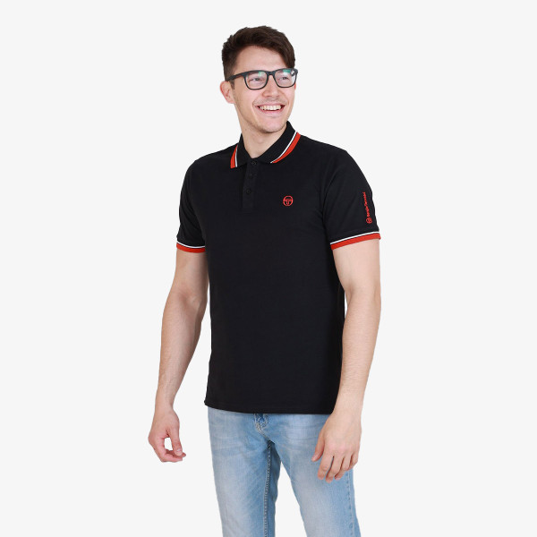 Sergio Tacchini Polo majica FABIO POLO 