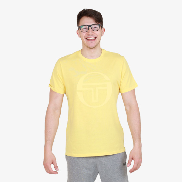 Sergio Tacchini Majica PIO T-SHIRT 