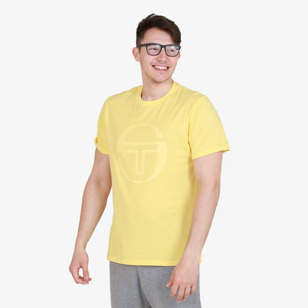 Sergio Tacchini Majica PIO T-SHIRT 