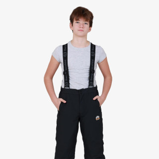 Sergio Tacchini Pantalone LUCA SKI PANTS 