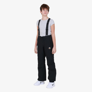 Sergio Tacchini Pantalone LUCA SKI PANTS 