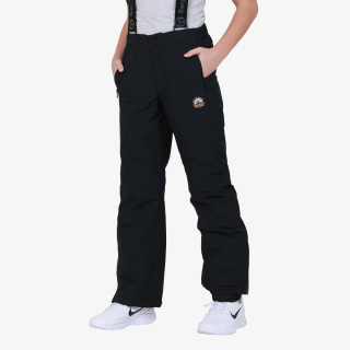 Sergio Tacchini Pantalone LUCA SKI PANTS 