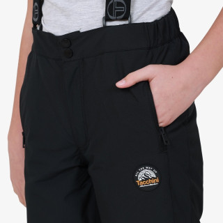 Sergio Tacchini Pantalone LUCA SKI PANTS 