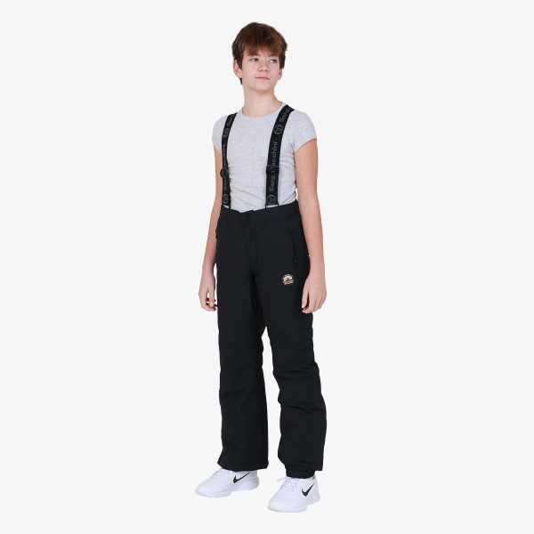 Sergio Tacchini Pantalone LUCA SKI PANTS 