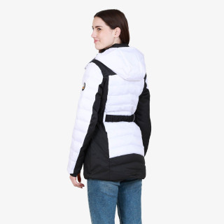 Sergio Tacchini Jakna EVELINA SKI JACKET 