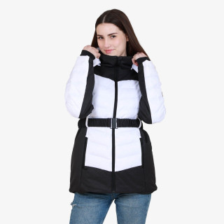 Sergio Tacchini Jakna EVELINA SKI JACKET 