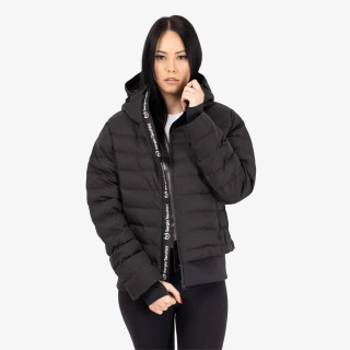 Sergio Tacchini Jakna GINEVRA JACKET 