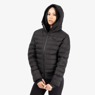 Sergio Tacchini Jakna GINEVRA JACKET 