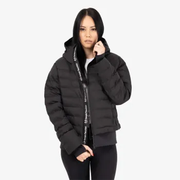 SERGIO TACCHINI Jakna GINEVRA JACKET 
