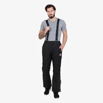 SERGIO TACCHINI Pantalone MASO SKI PANTS 