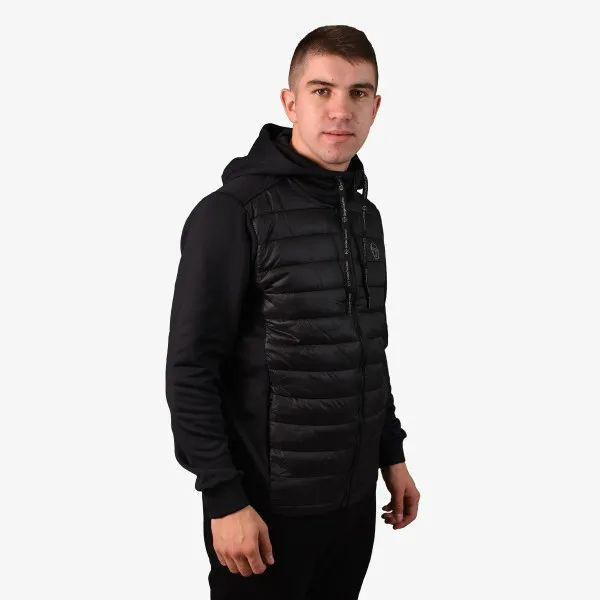 SERGIO TACCHINI Jakna UGO JACKET 