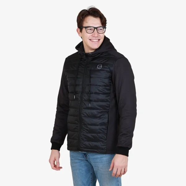 SERGIO TACCHINI Jakna UGO JACKET 