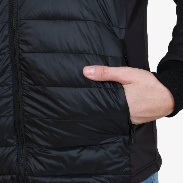 SERGIO TACCHINI Jakna UGO JACKET 