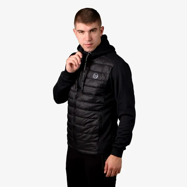 SERGIO TACCHINI Jakna UGO JACKET 