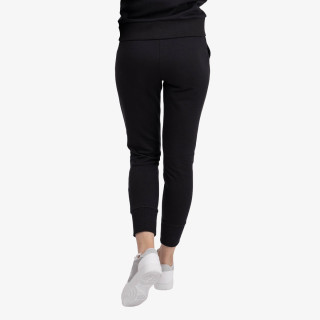Sergio Tacchini Donji dio trenerke OLIVIA PANTS 