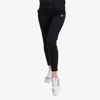 Sergio Tacchini Donji dio trenerke OLIVIA PANTS 