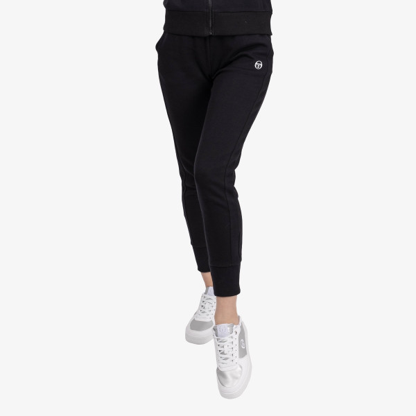Sergio Tacchini Donji dio trenerke OLIVIA PANTS 
