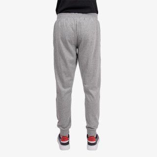 Sergio Tacchini Donji dio trenerke TORRE PANTS 