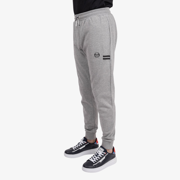 Sergio Tacchini Donji dio trenerke TORRE PANTS 