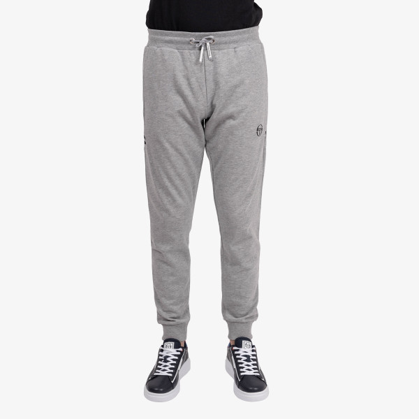 Sergio Tacchini Donji dio trenerke TORRE PANTS 