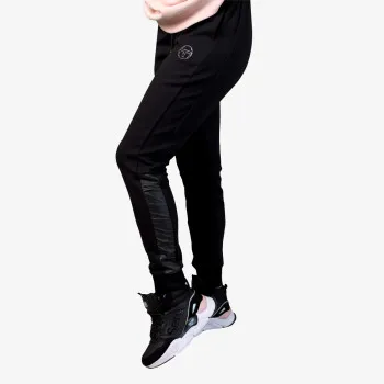 SERGIO TACCHINI Donji dio trenerke ELISA PANTS 