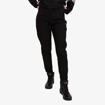 SERGIO TACCHINI Pantalone FIONA SKI PANTS 