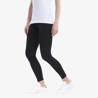 Sergio Tacchini Helanke RINA LEGGINGS 