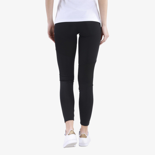 Sergio Tacchini Helanke RINA LEGGINGS 