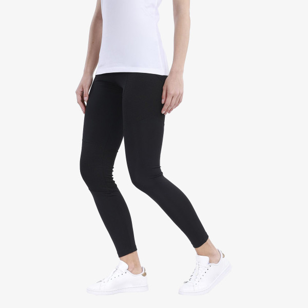 Sergio Tacchini Helanke RINA LEGGINGS 