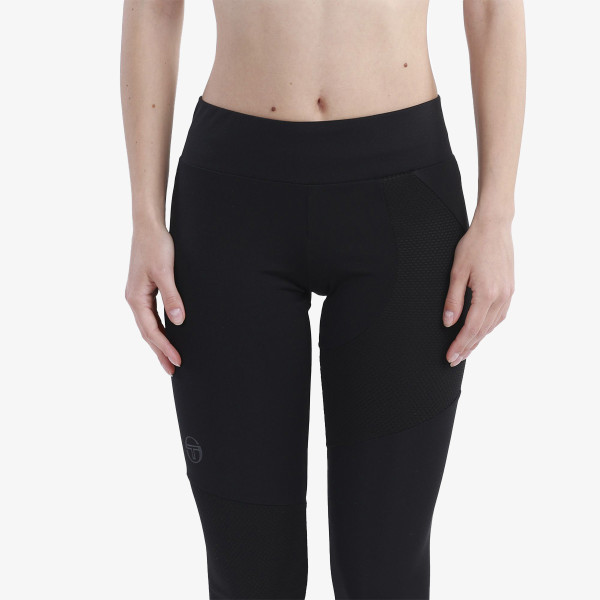 Sergio Tacchini Helanke RINA LEGGINGS 