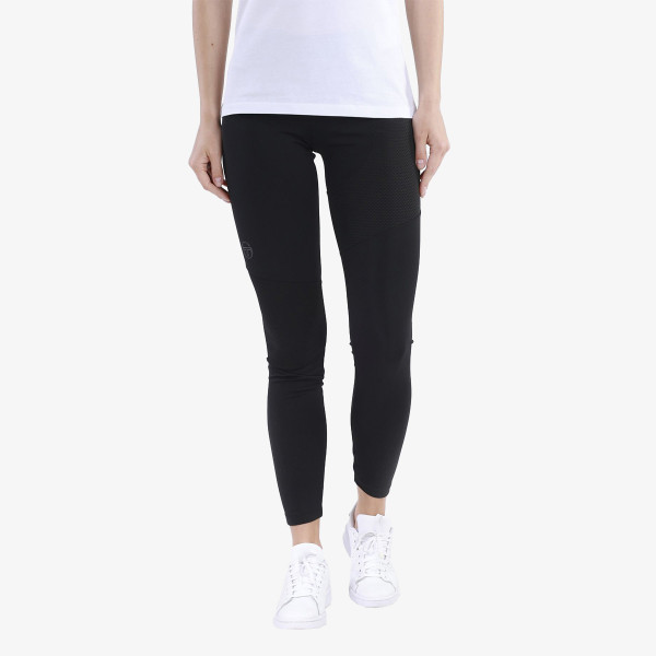 Sergio Tacchini Helanke RINA LEGGINGS 