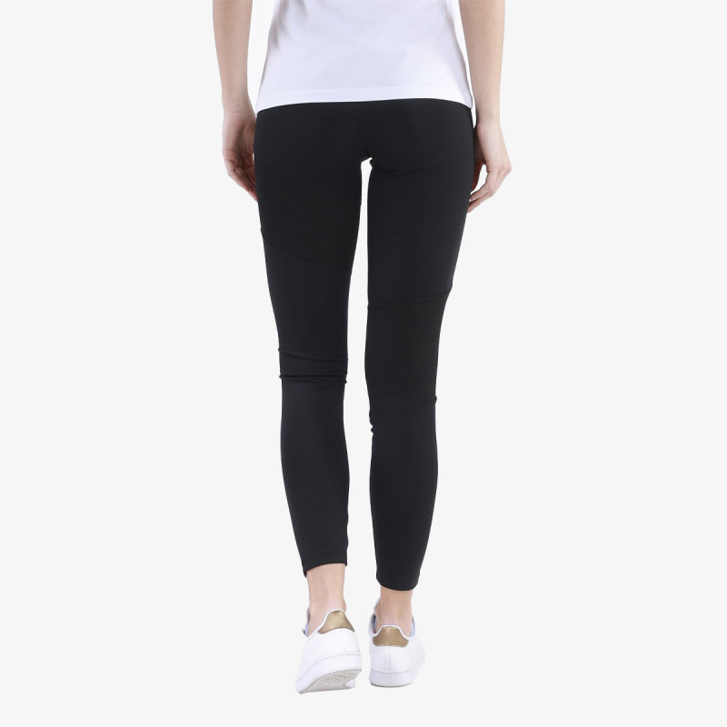 Sergio Tacchini Helanke RINA LEGGINGS 