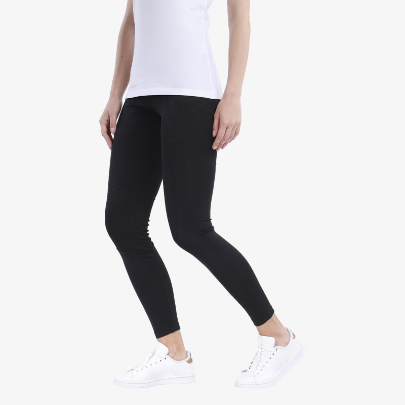 Sergio Tacchini Helanke RINA LEGGINGS 