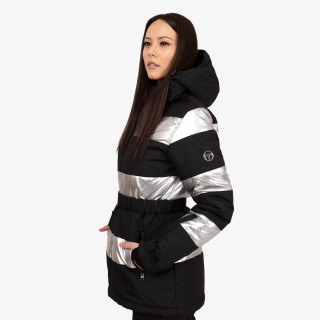 Sergio Tacchini Jakna ALANI SKI JACKET 