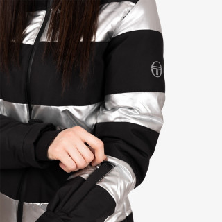 Sergio Tacchini Jakna ALANI SKI JACKET 