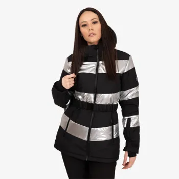 SERGIO TACCHINI Jakna ALANI SKI JACKET 